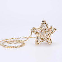 new-designer-premium-bags-nm6191