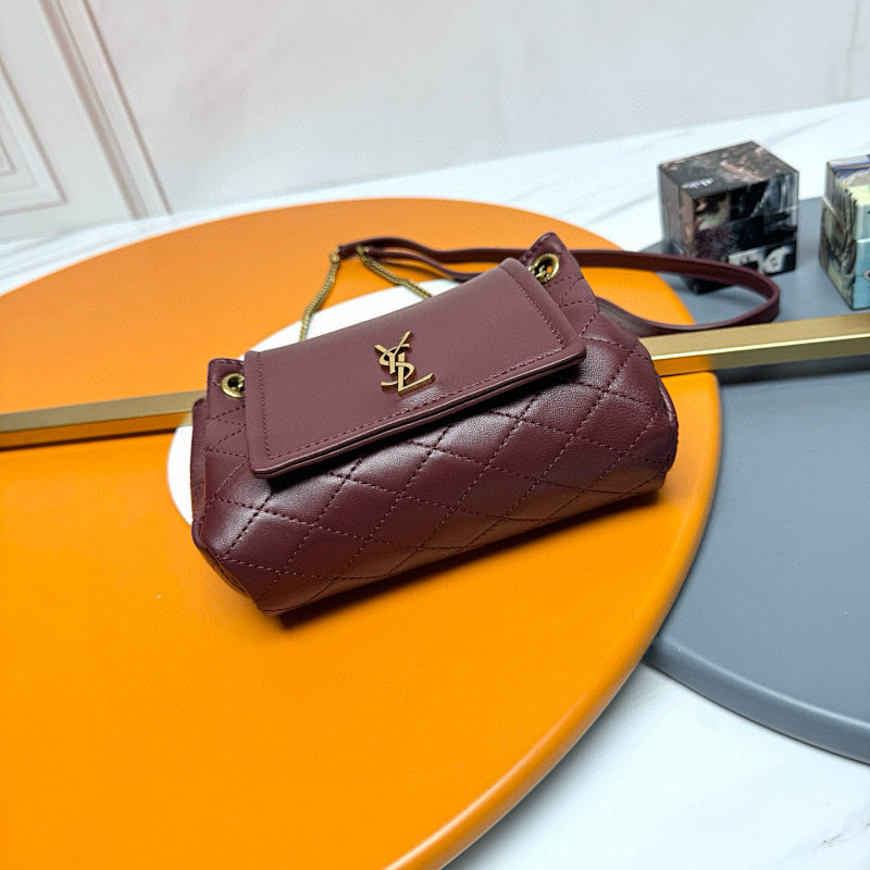 Ezyycart Bags ysn Luxury Bag --71873
