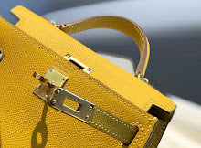 new-designer-premium-bags-nm11440