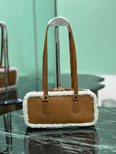 Ezyycart Bags new-elite-designer-bags-nm1771