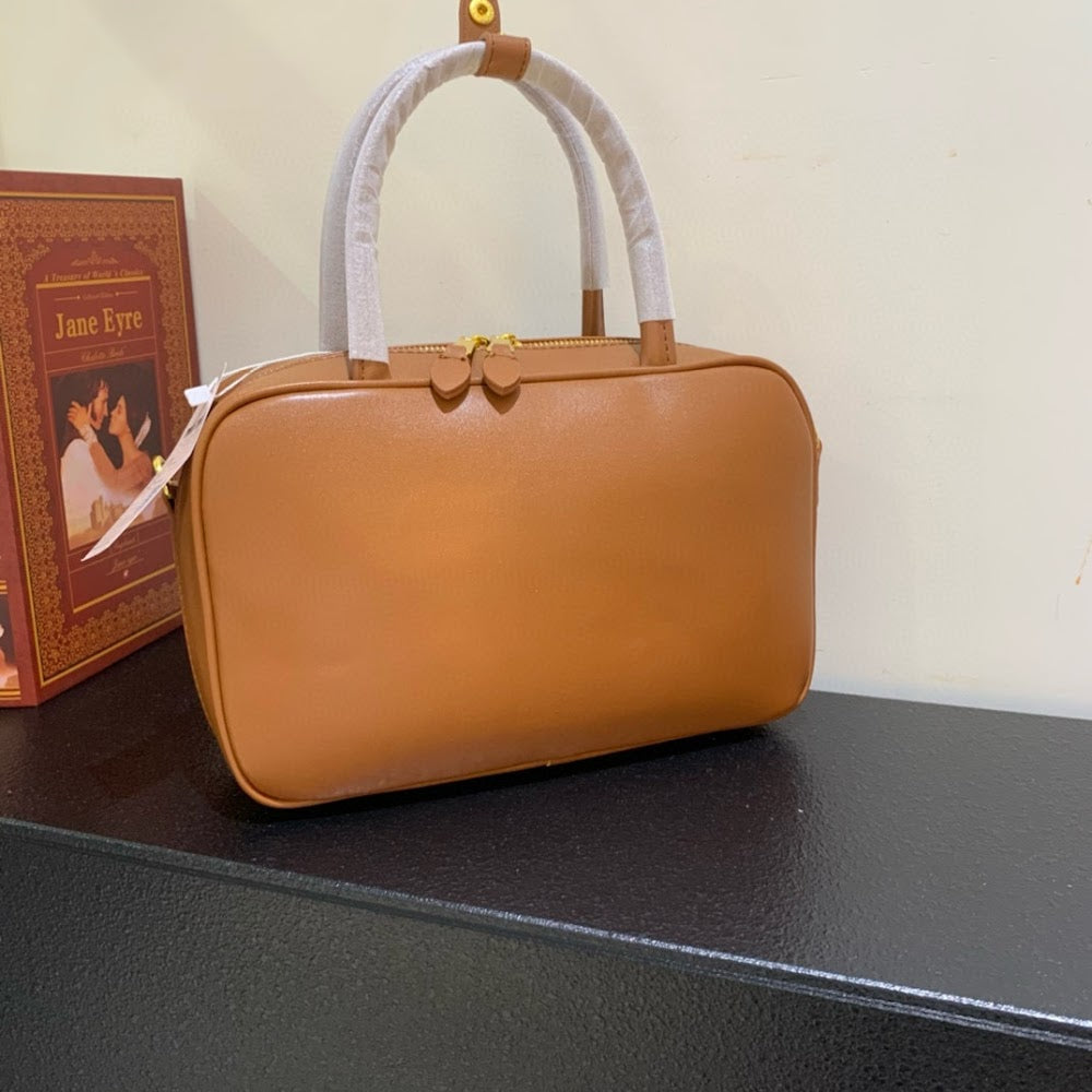 Ezyycart Bags pradn Luxury Bag --75321