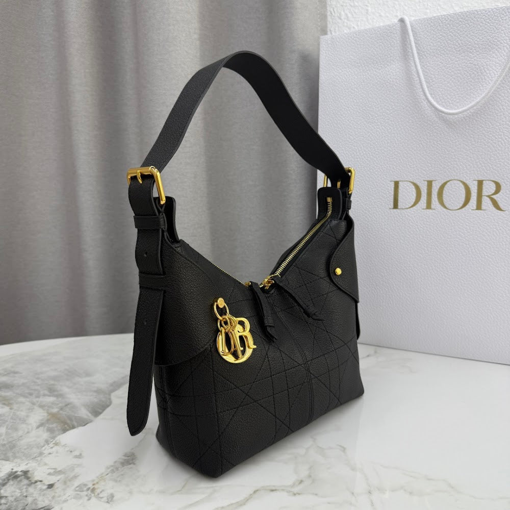 Ezyycart Bags Diorn Luxury Bag --115649