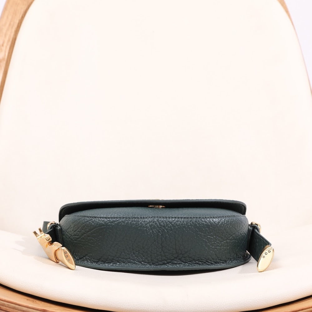 Ezyycart Bags Luxury Bag --50221