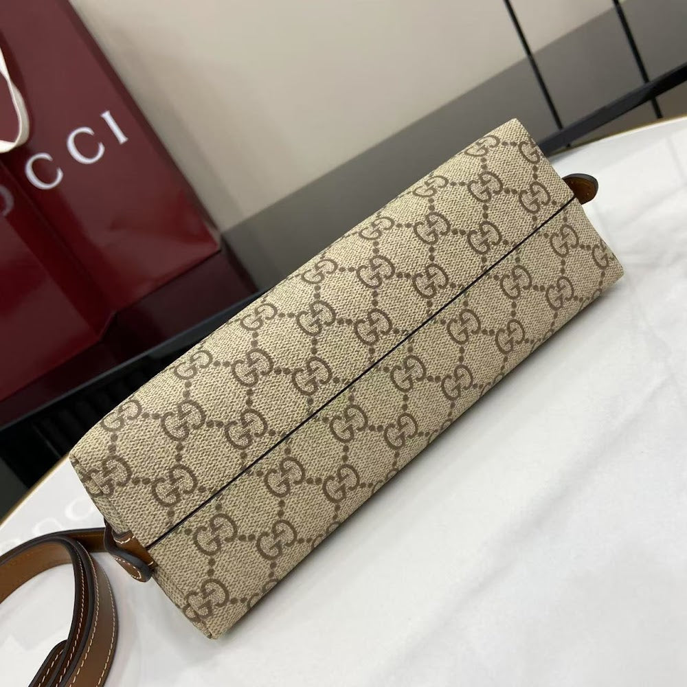 Ezyycart Bags Guccin Luxury Bag --95024