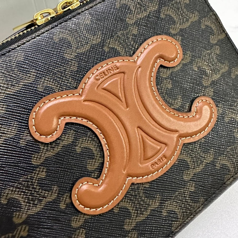 Ezyycart Bags Celine Luxury Bag --111984