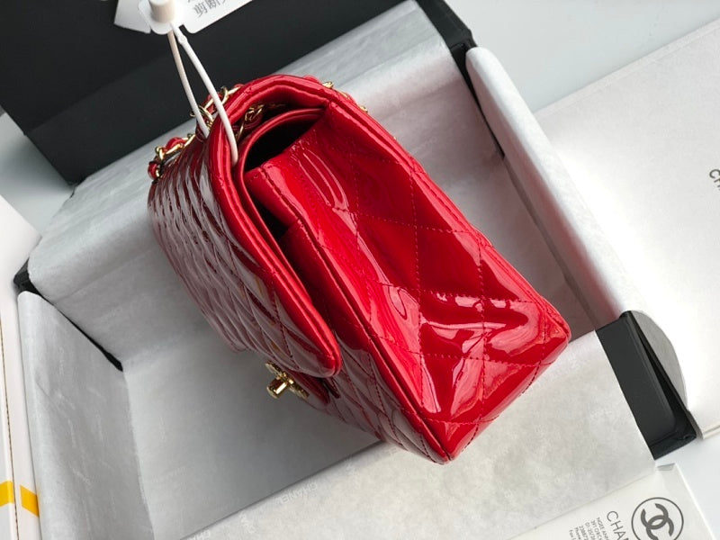 new-elite-designer-bags-nm19811