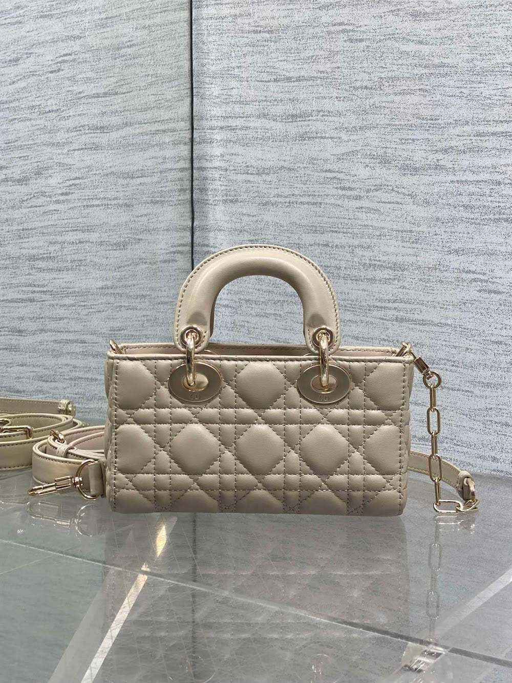 new-designer-premium-bags-nm16872