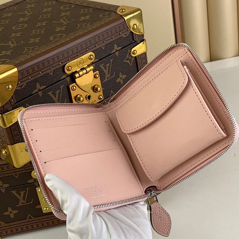 Ezyycart Bags ln Luxury Bag --56123