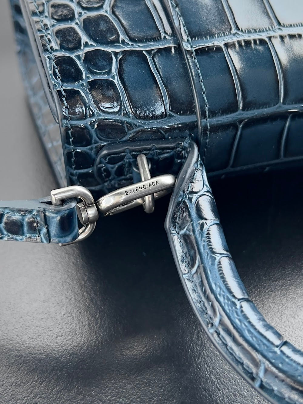 Ezyycart Bags Balenciaga Luxury Bag --111497