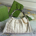 Ezyycart Bags Guccin Luxury Bag --94527