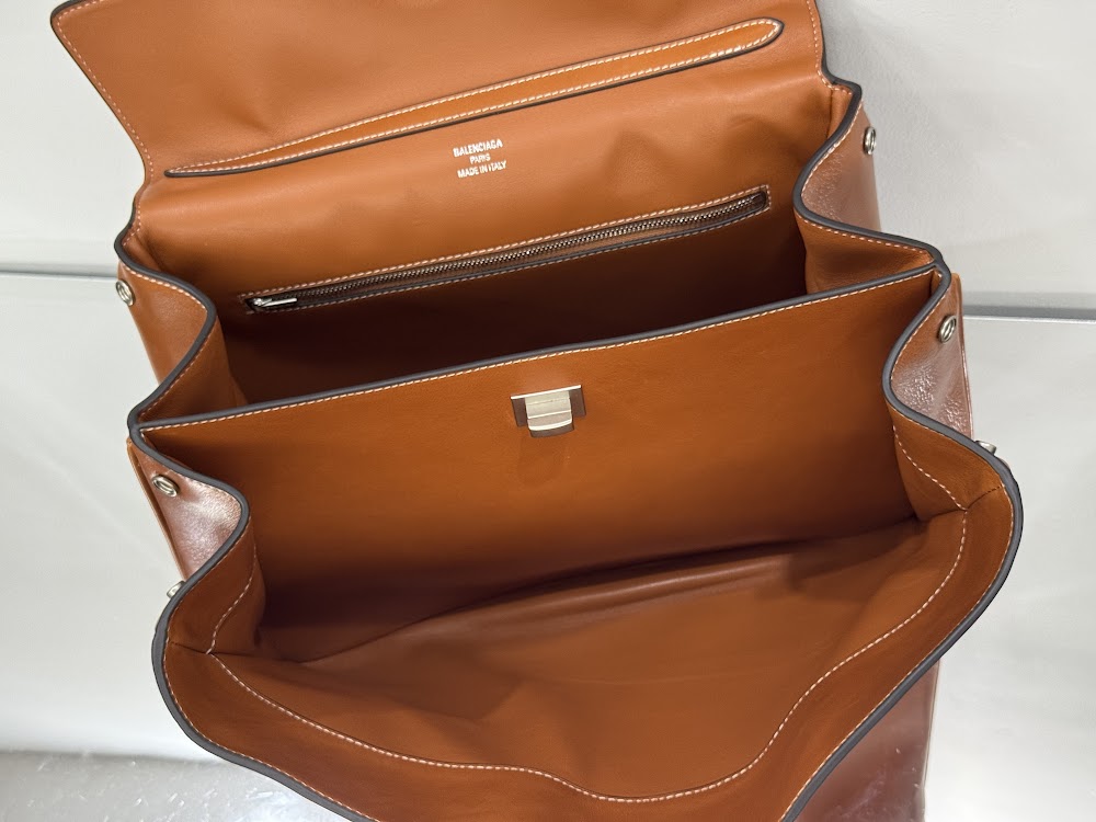 Ezyycart Bags new-elite-designer-bags-nm21570