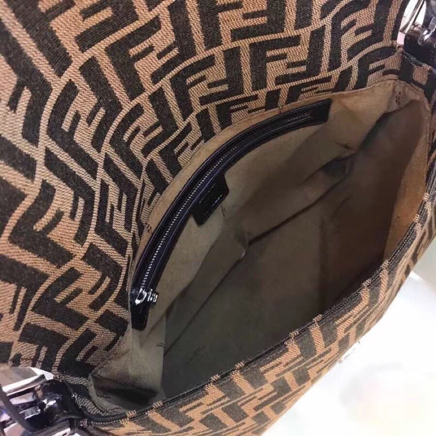 Ezyycart Bags new-designer-premium-bags-nm15151