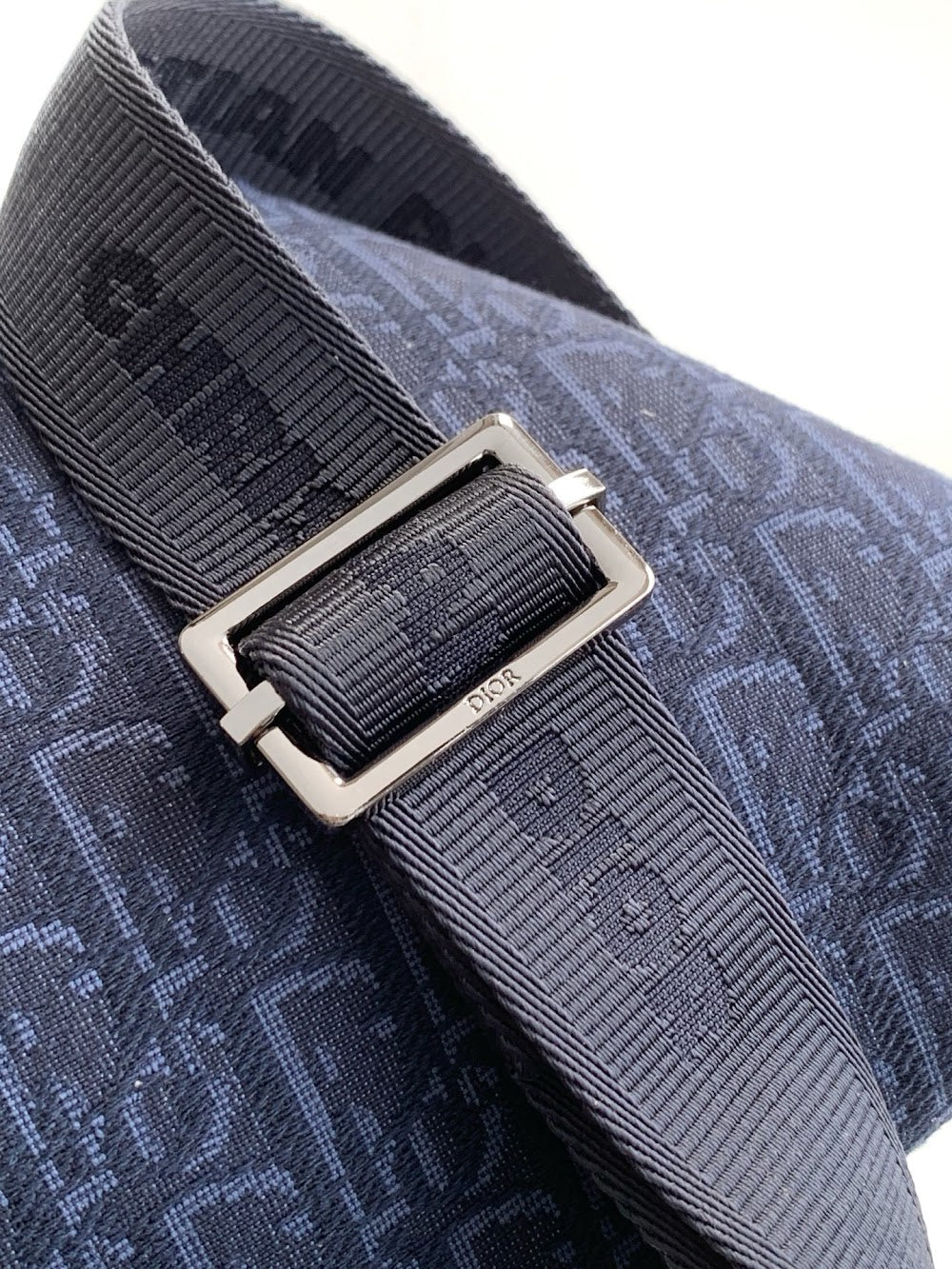new-luxury-designer-bags-nm16417
