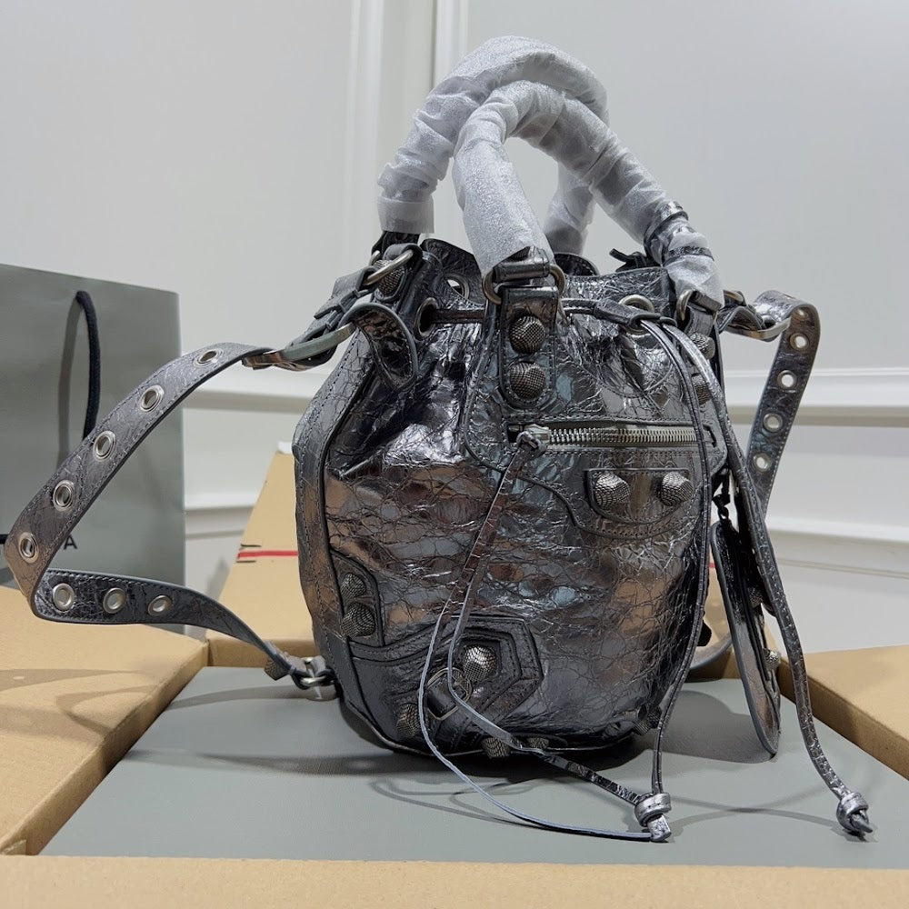 Ezyycart Bags Balenciaga Luxury Bag --111359