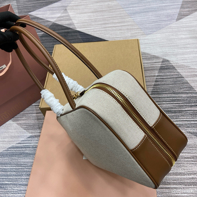 Ezyycart Bags pradn Luxury Bag --75272