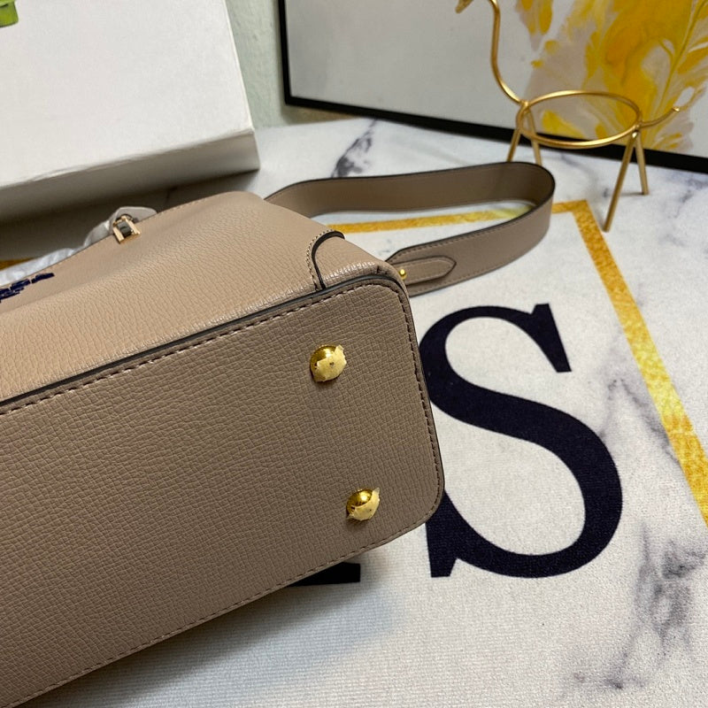 Ezyycart Bags pradn Luxury Bag --73235