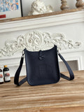 Anum Bags Hermesn Luxury Bag --116639