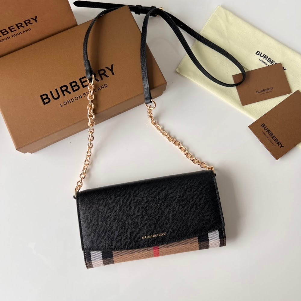 Ezyycart Bags Luxury Bag --50276