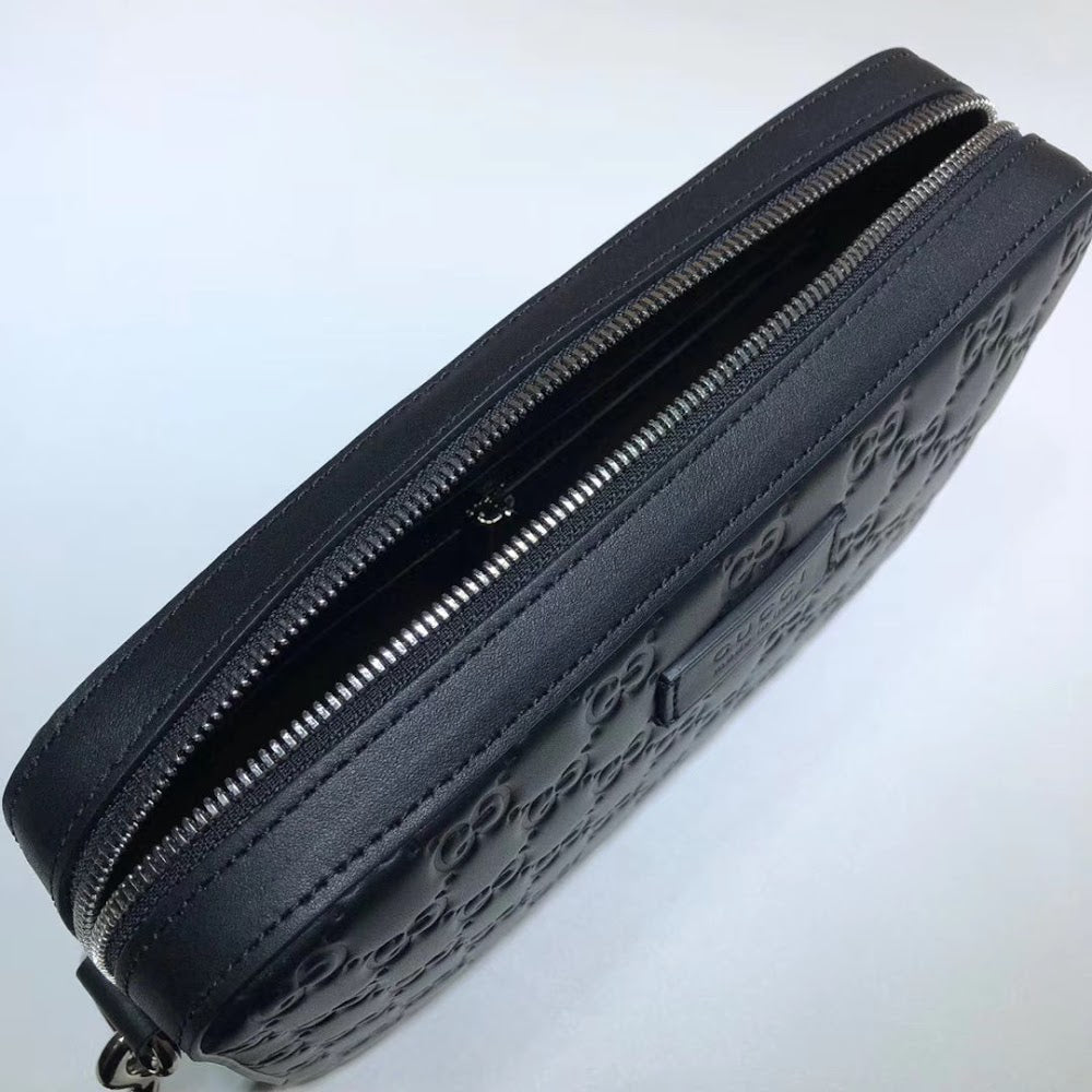 new-designer-premium-bags-nm17598