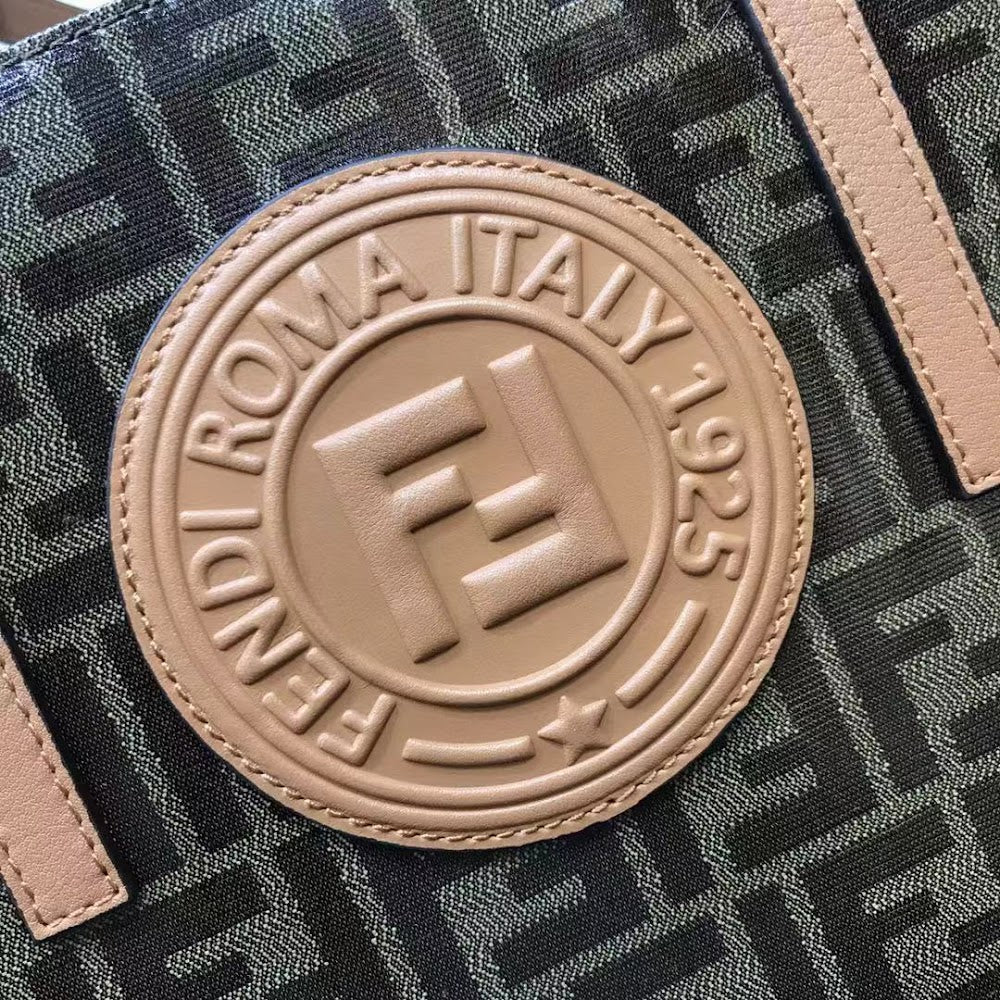 Ezyycart Bags new-luxury-designer-bags-nm15145