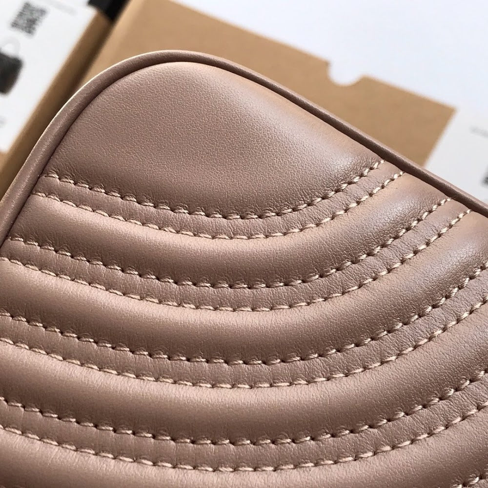 new-luxury-designer-bags-nm17761