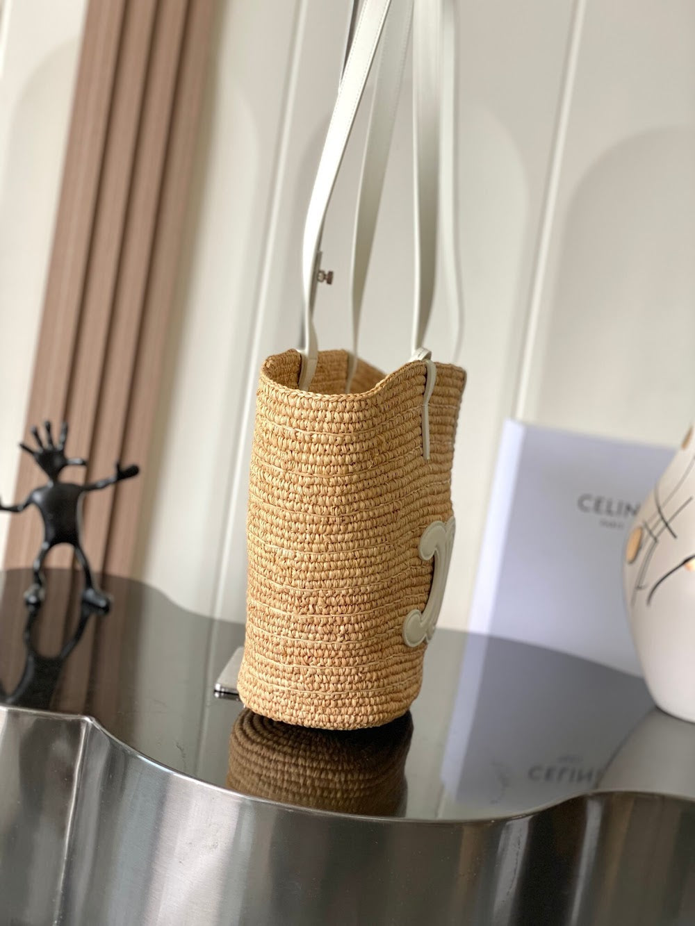 Ezyycart Bags Celine Luxury Bag --112081