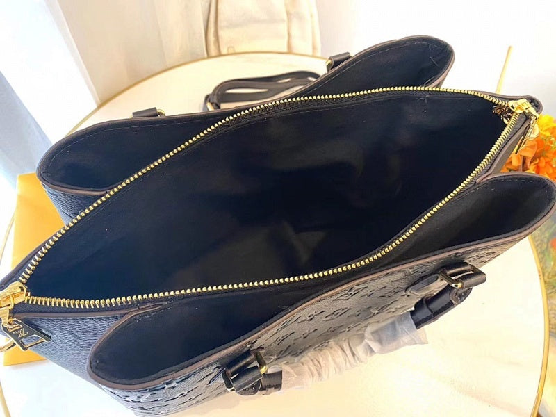 Anum Bags LVn Luxury Bag --80059