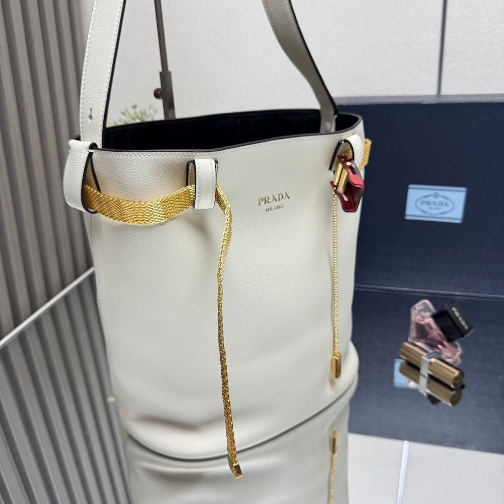 Ezyycart Bags Pradn Luxury Bag --101962