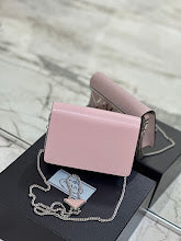 Ezyycart Bags new-designer-premium-bags-nm2035