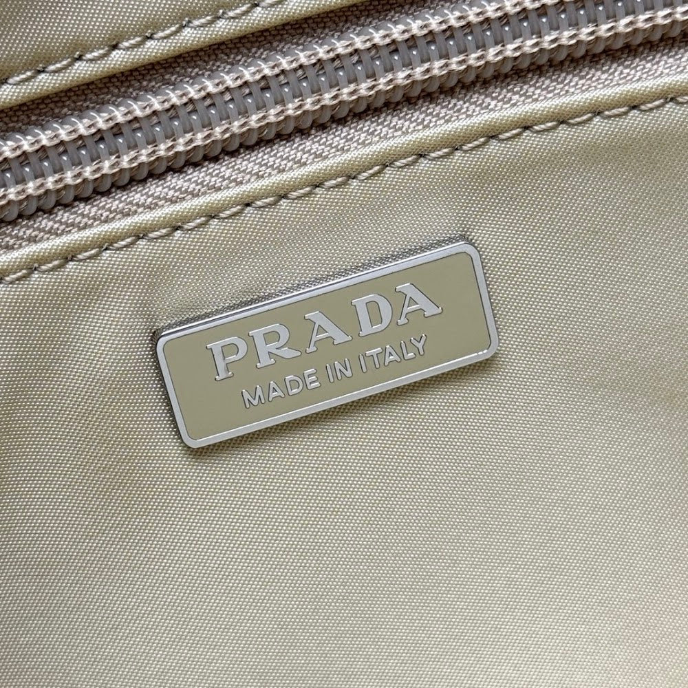 Ezyycart Bags Pradn Luxury Bag --102625