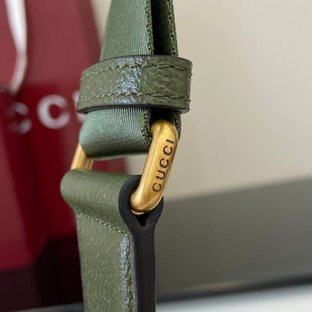 Ezyycart Bags Guccin Luxury Bag --94823