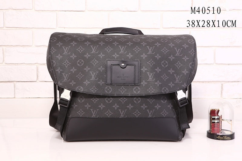 Anum Bags ln Luxury Bag --59539