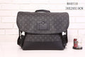 Anum Bags ln Luxury Bag --59539