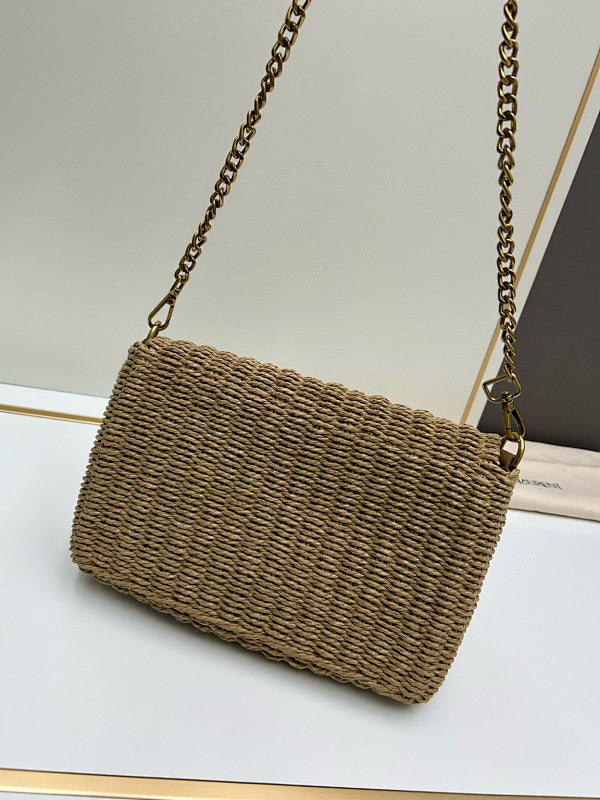 Ezyycart Bags ysn Luxury Bag --71840