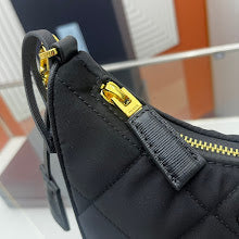 Ezyycart Bags new-designer-premium-bags-nm1846