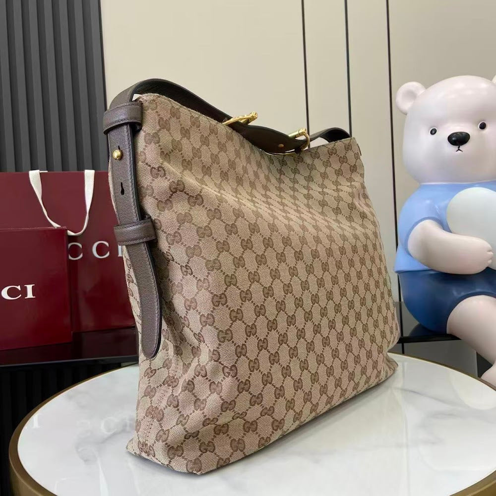 Ezyycart Bags Guccin Luxury Bag --94961