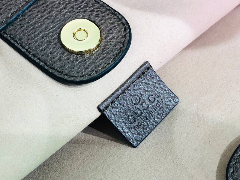 new-luxury-designer-bags-nm18780
