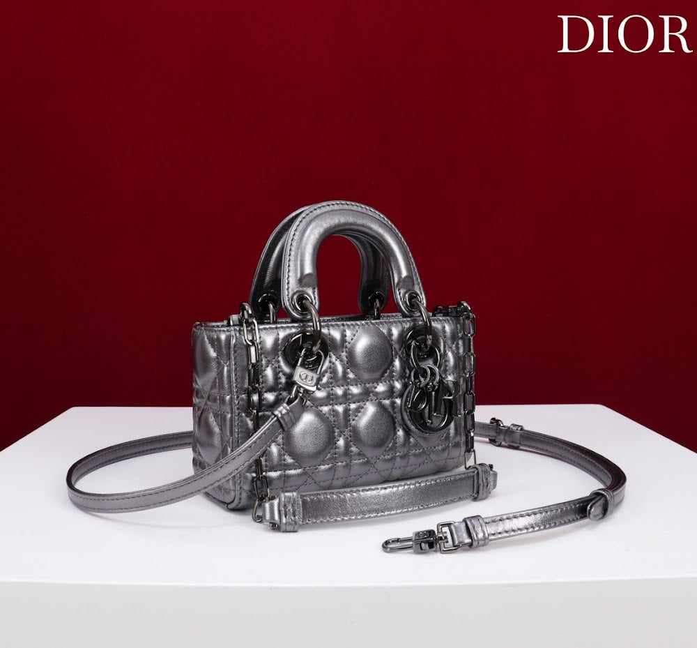 Ezyycart Bags Diorn Luxury Bag --116485