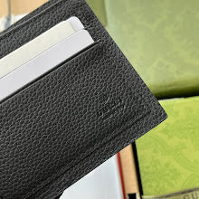 new-elite-designer-bags-nm8483