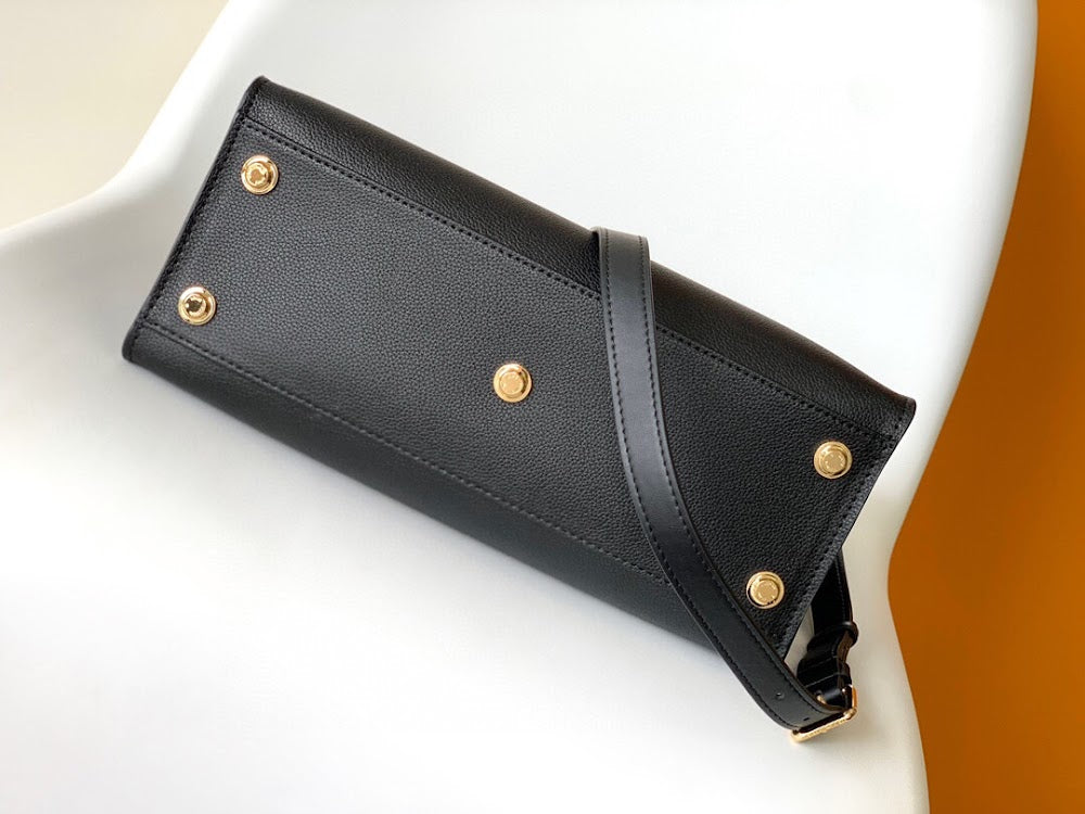 Anum Bags LVn Luxury Bag --81312