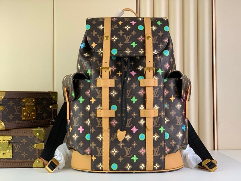 Anum Bags ln Luxury Bag --56906