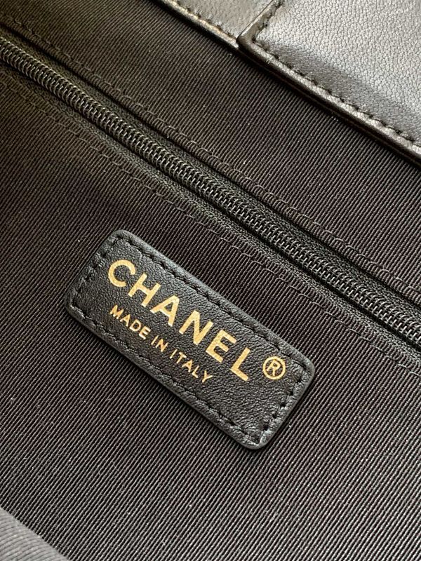 new-designer-premium-bags-nm20155