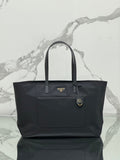 Ezyycart Bags Pradn Luxury Bag --101635