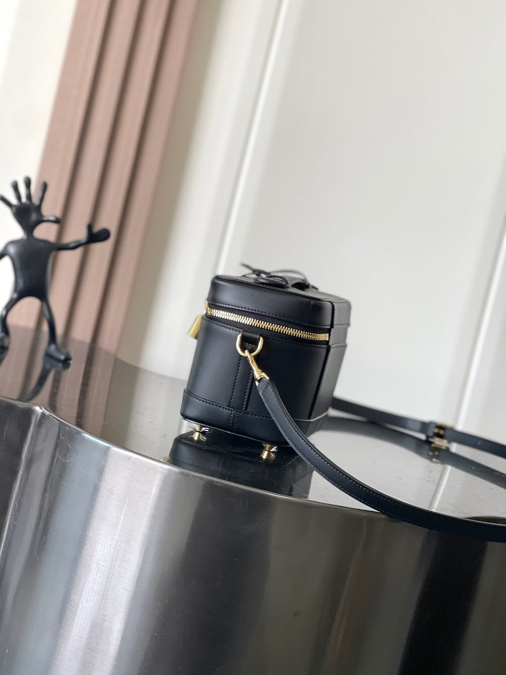 Ezyycart Bags Celine Luxury Bag --112317