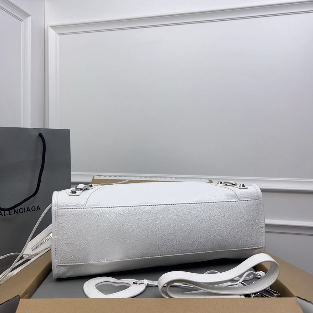 Ezyycart Bags Balenciaga Luxury Bag --110565