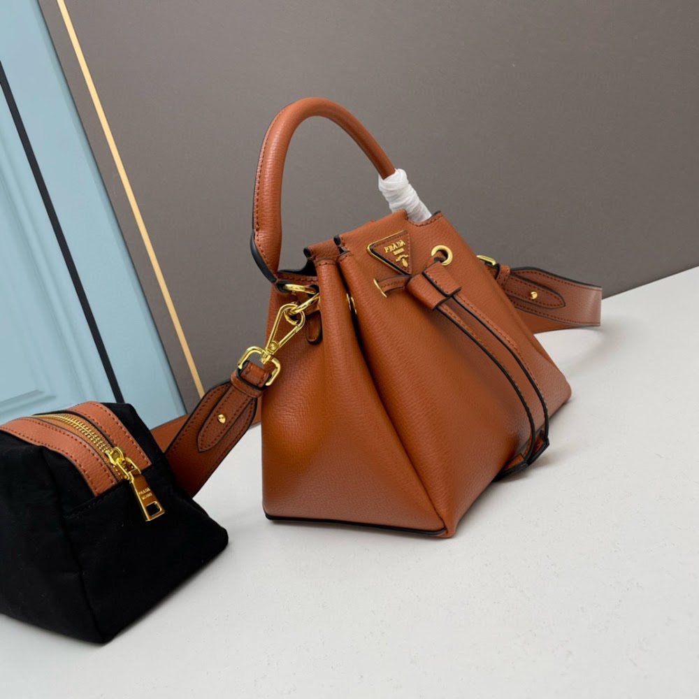 Ezyycart Bags pradn Luxury Bag --74093