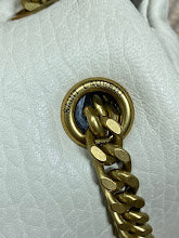 Ezyycart Bags new-designer-premium-bags-nm3766