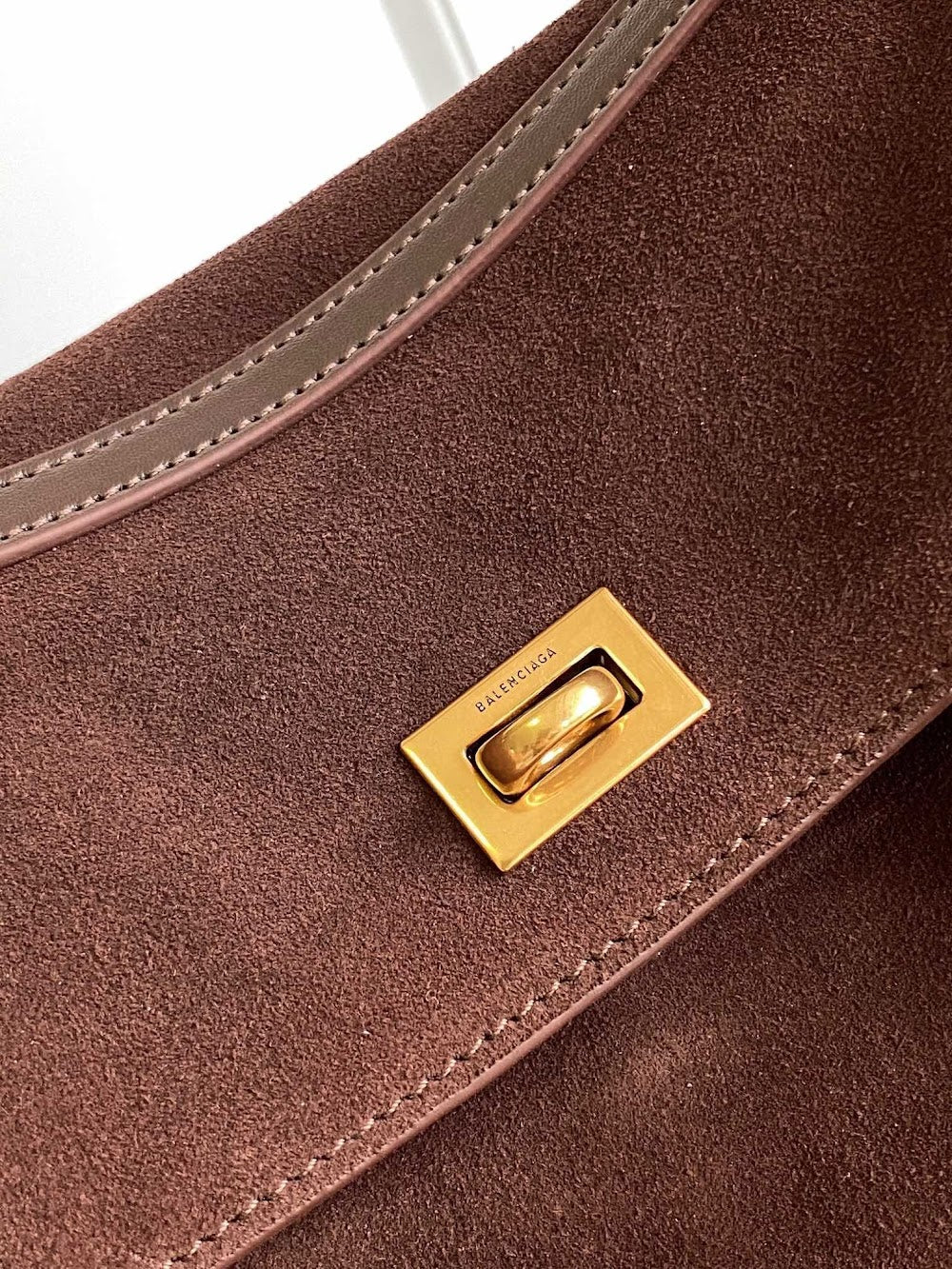Ezyycart Bags new-designer-premium-bags-nm10878