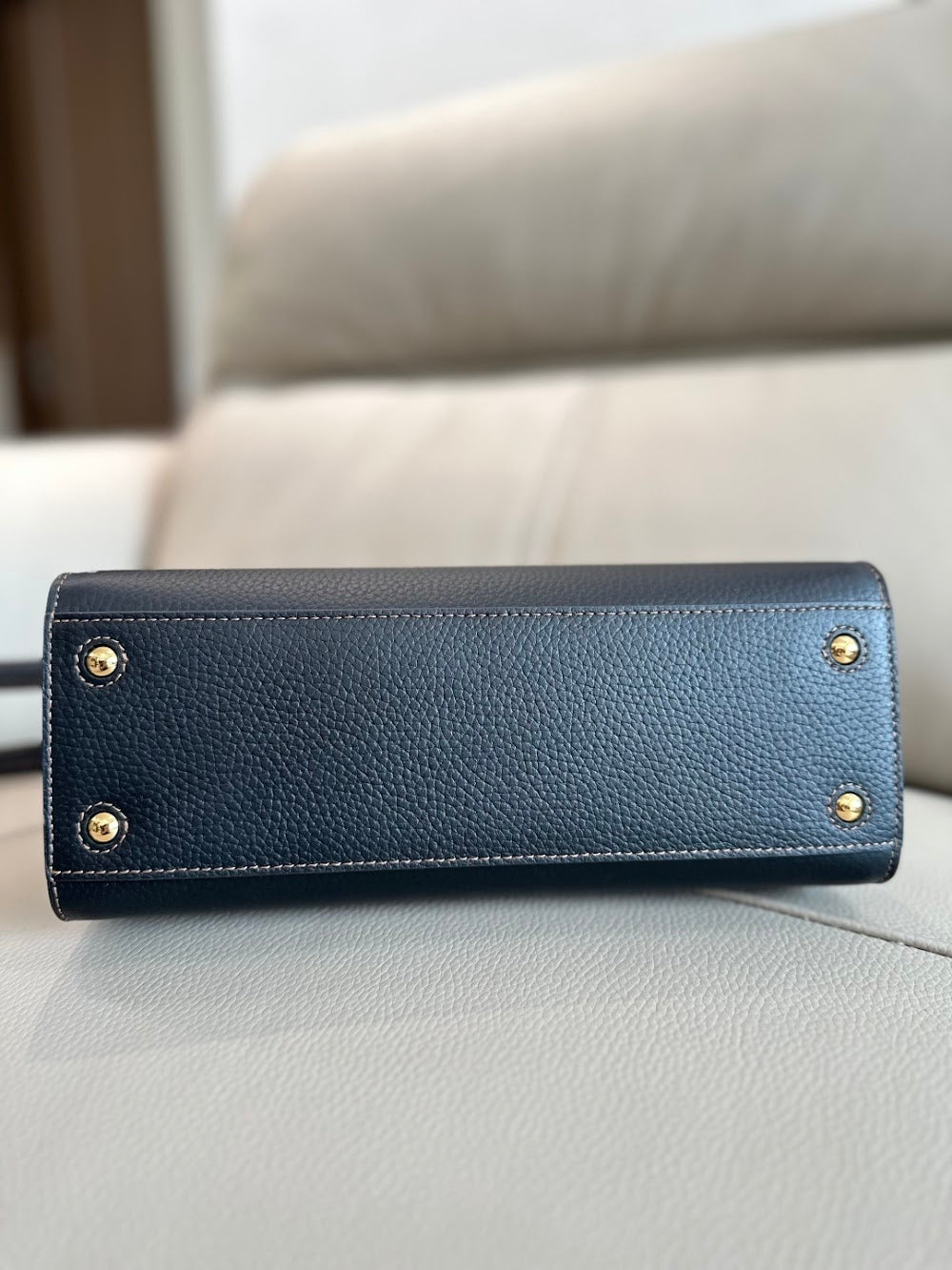 Ezyycart Bags Burberryn Luxury Bag --91700