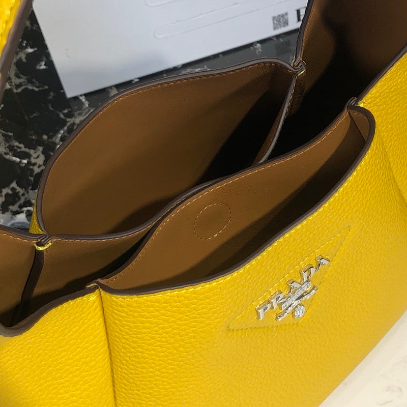 Ezyycart Bags pradn Luxury Bag --74683